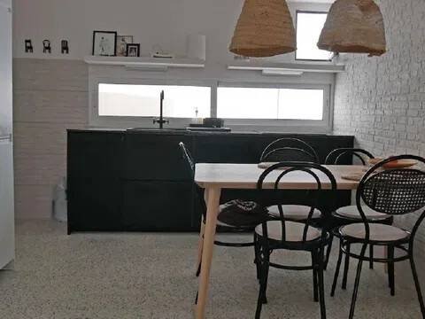 Piso de 90 m² en Guardamar del Segura