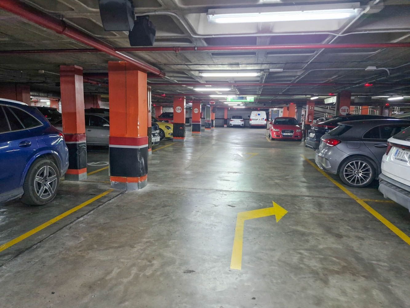Piso de 70 m² en Zaragoza