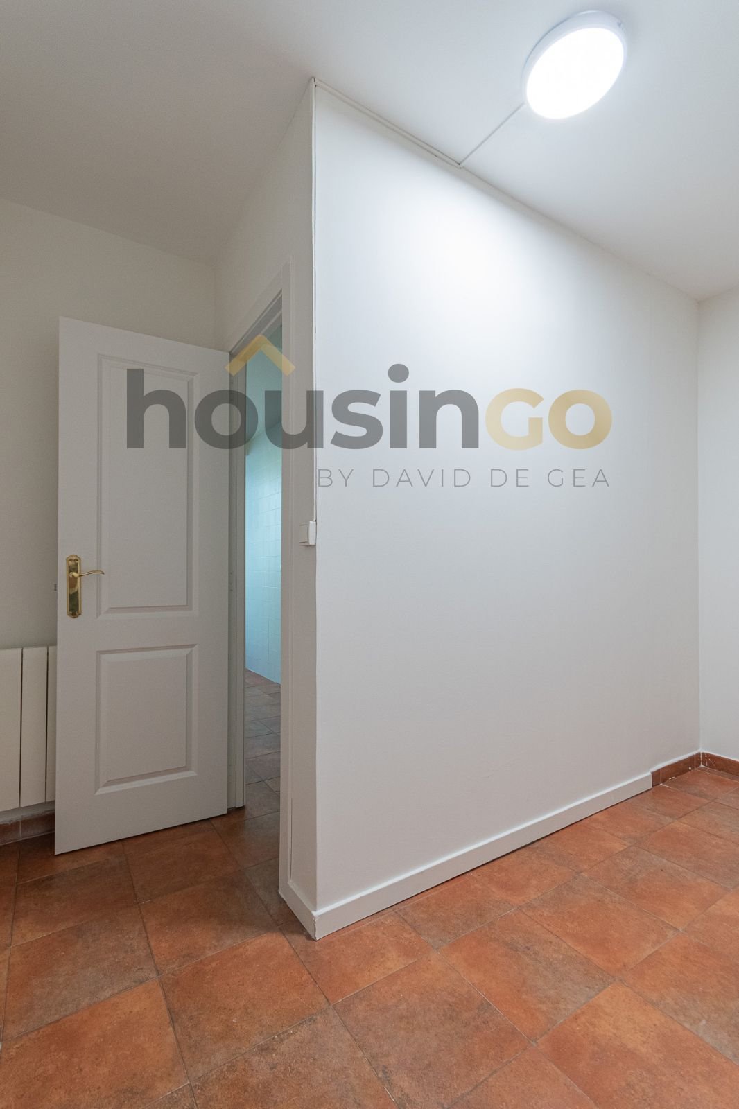 Pis de 150 m² a Madrid