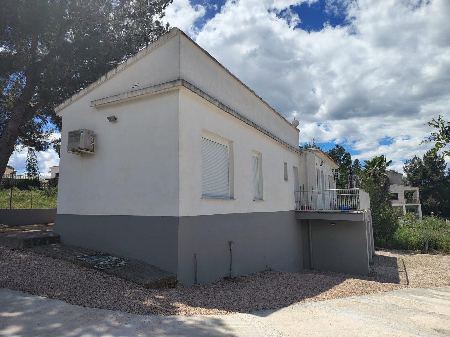 Casa de 93 m² a Torrent