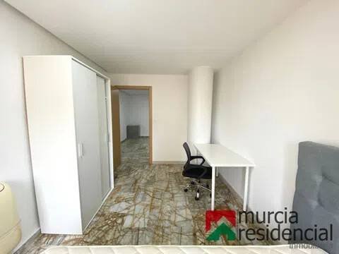 Appartamento 188 m² a Murcia