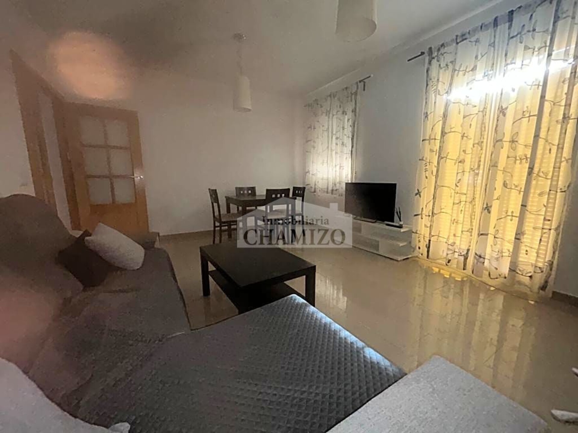 Pis de 75 m² a Villanueva de la Serena