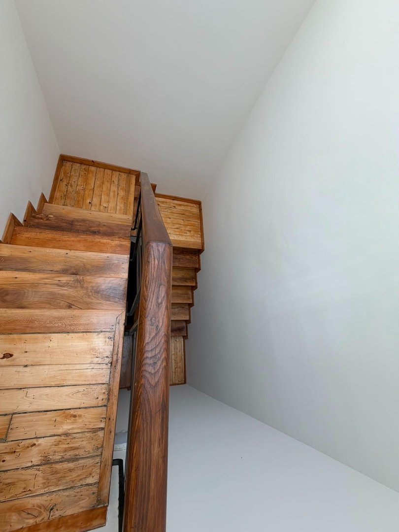 Casa de 328 m² en Gijón
