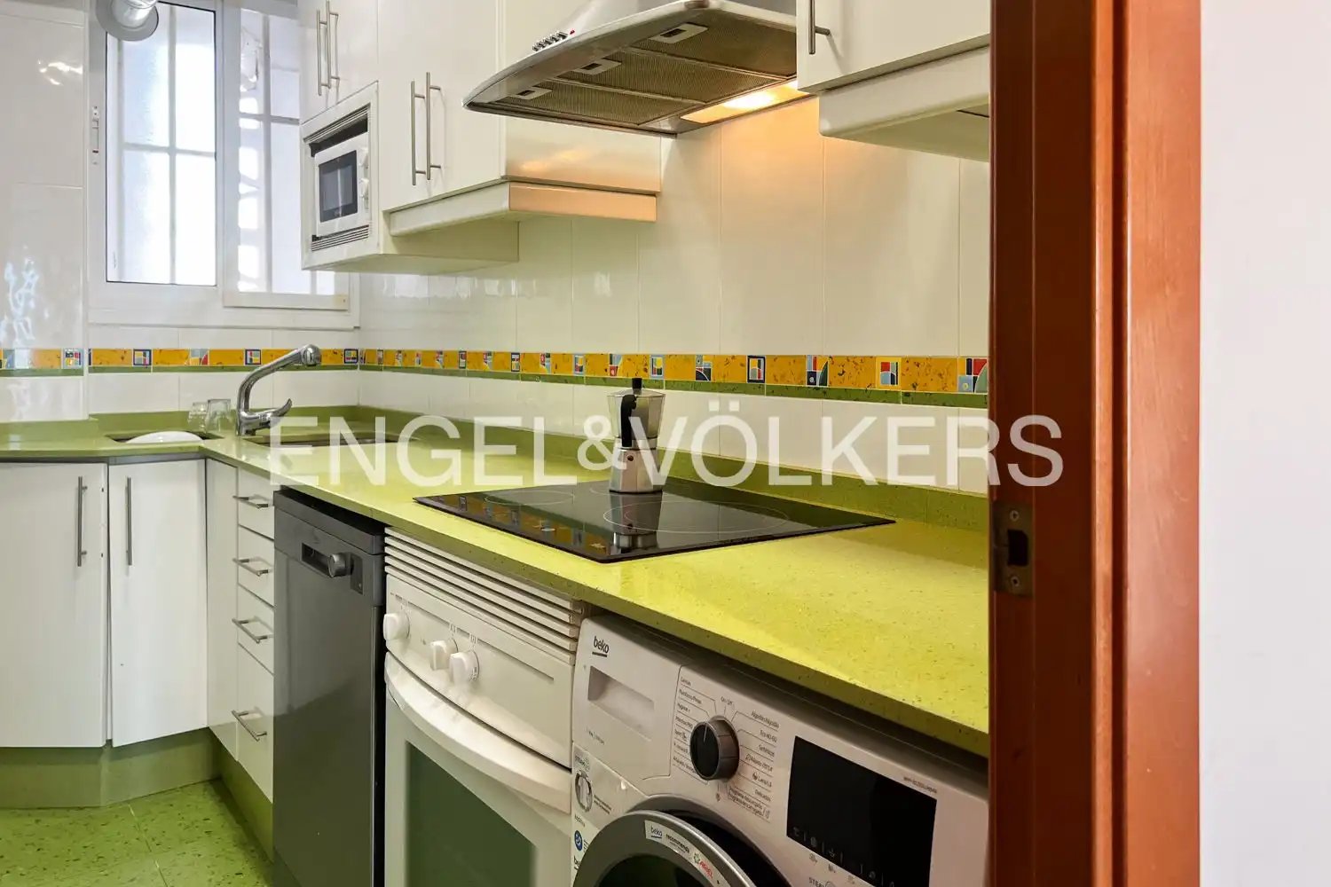 Piso de 75 m² en Puebla de Farnáls