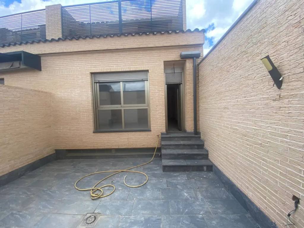 Casa de 300 m² a Ciudad Real