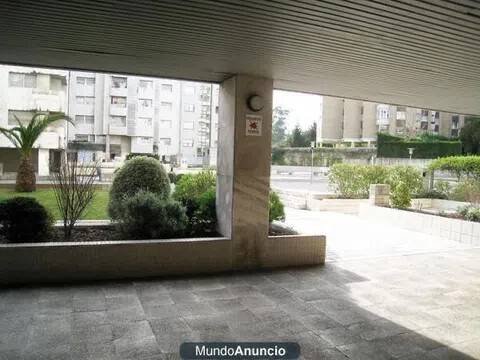 Piso de 55 m² en Oviedo