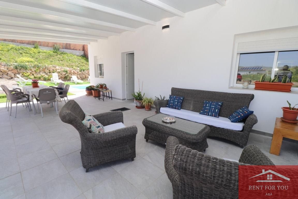 Casa de 72 m² a Cártama