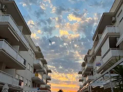 Appartamento 120 m² a Almenara