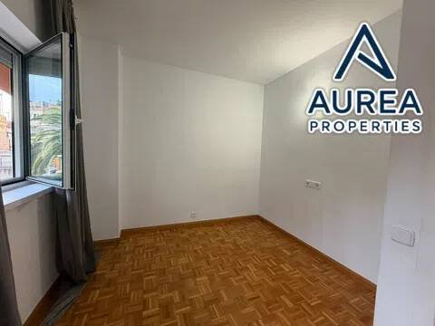 Appartamento 150 m² a Esplugues de Llobregat