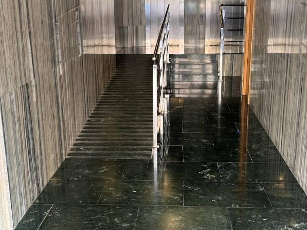 Piso de 75 m² en Valencia