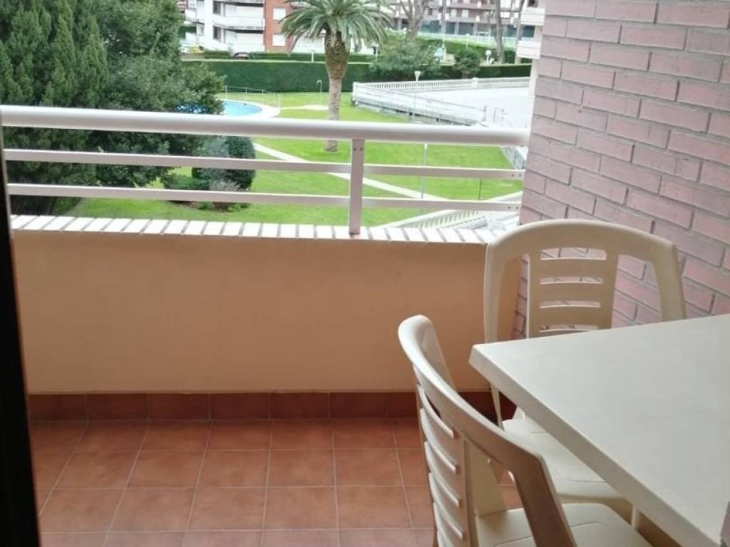 Piso de 80 m² en Castro-Urdiales