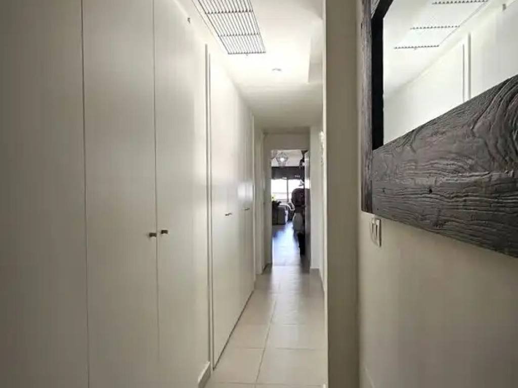 Piso de 200 m² en Callosa de Segura