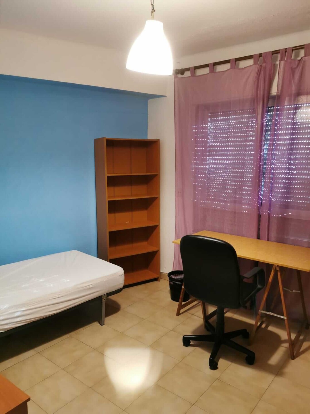 Pis de 140 m² a Salamanca