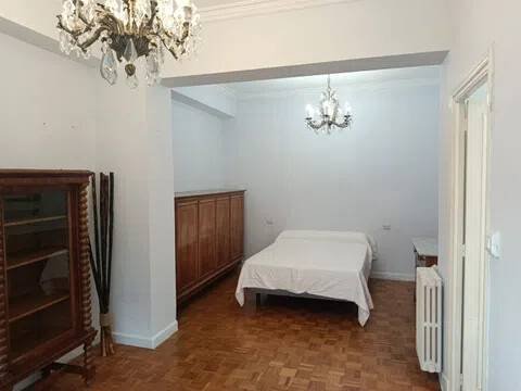 Piso de 150 m² en Ourense