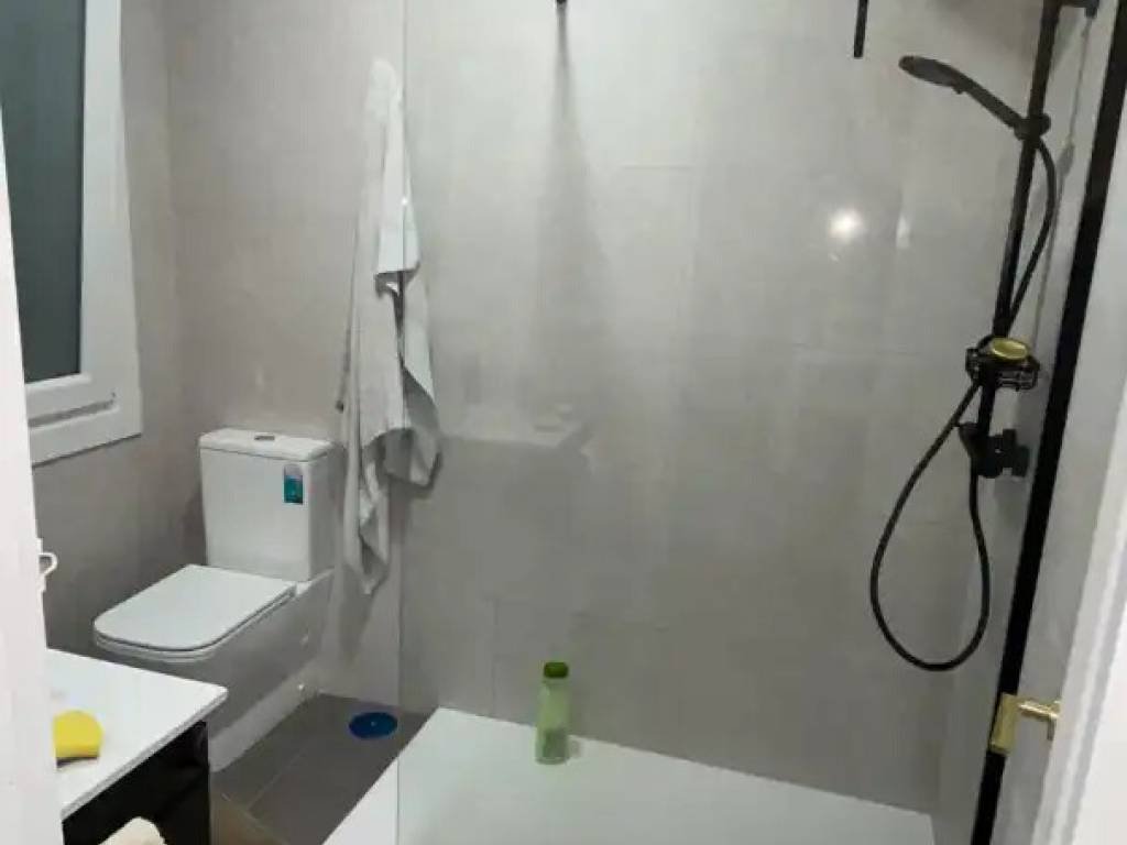 Piso de 98 m² en Leiro