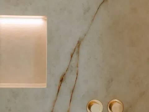 Piso de 148 m² en Palma