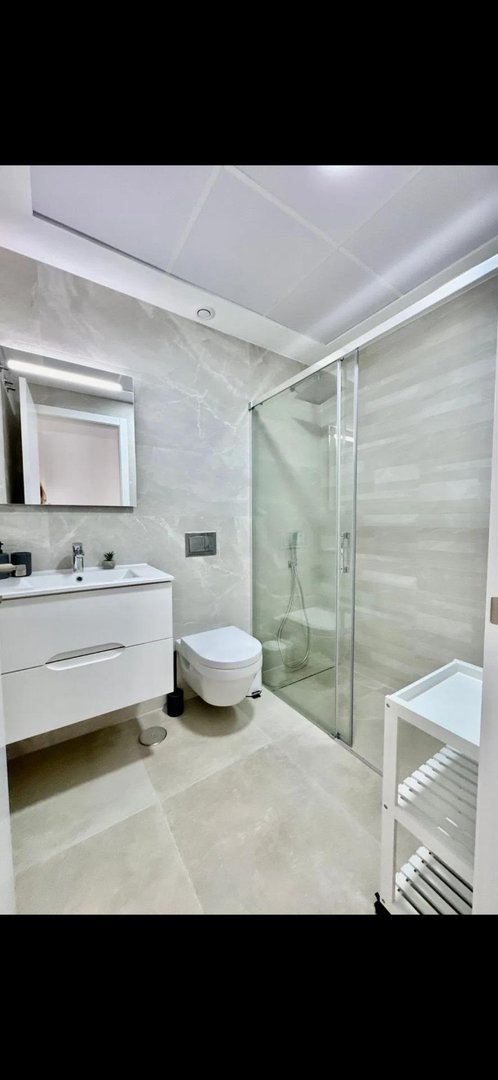 Pis de 242 m² a Finestrat