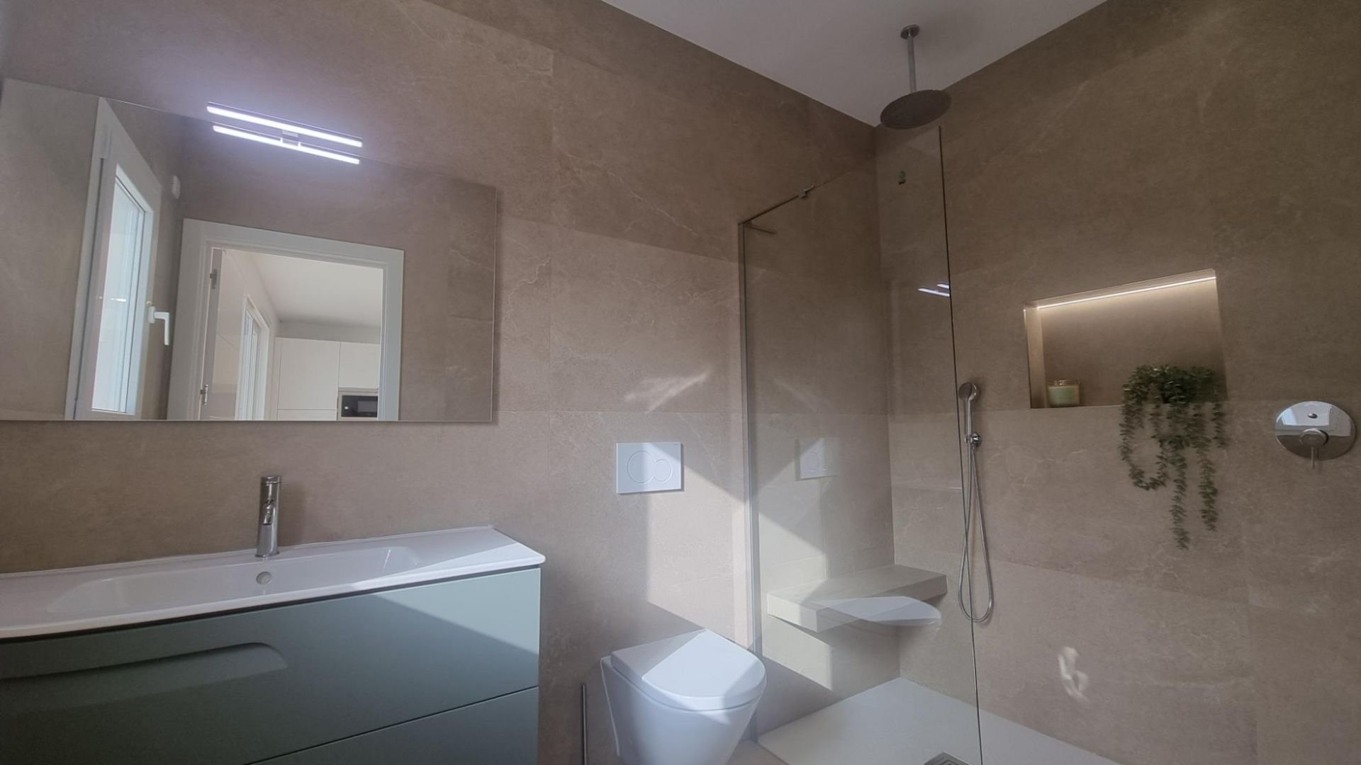 Casa de 164 m² en Llucmajor