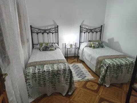 Casa de 130 m² en Firgas