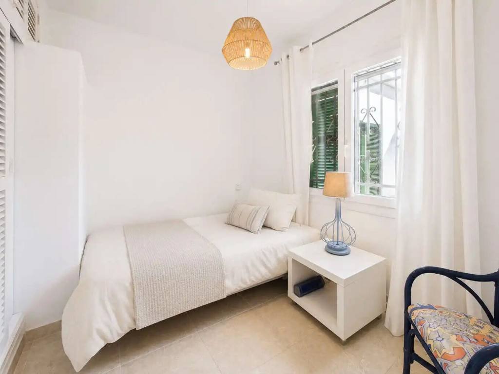 Piso de 72 m² en Manacor