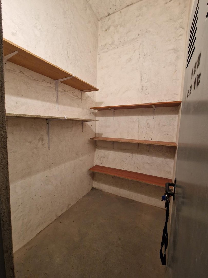 Piso de 106 m² en Nigrán