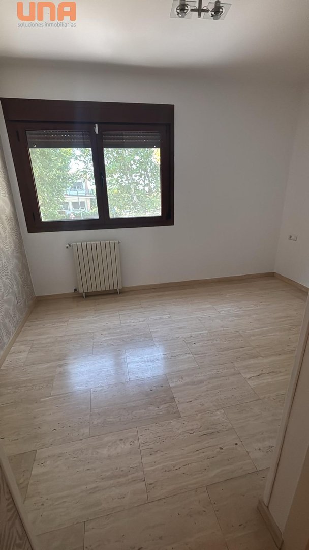 Maison 428 m² à Cordoue