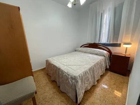 Casa de 122 m² en Calatorao