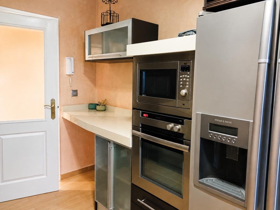 Appartamento 95 m² a Dos Hermanas