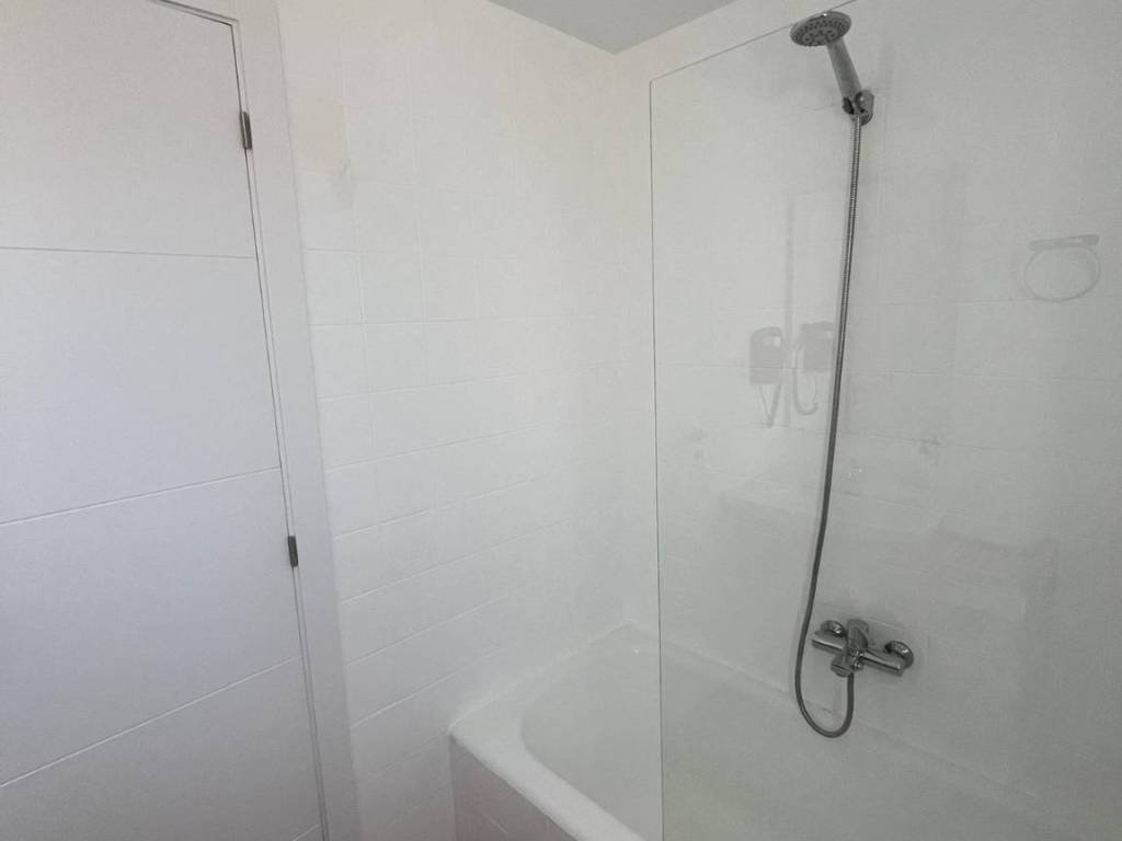 Appartamento 96 m² a Gandia