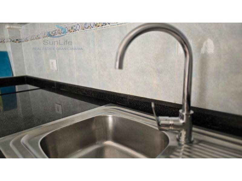 Casa de 55 m² a San Bartolomé de Tirajana