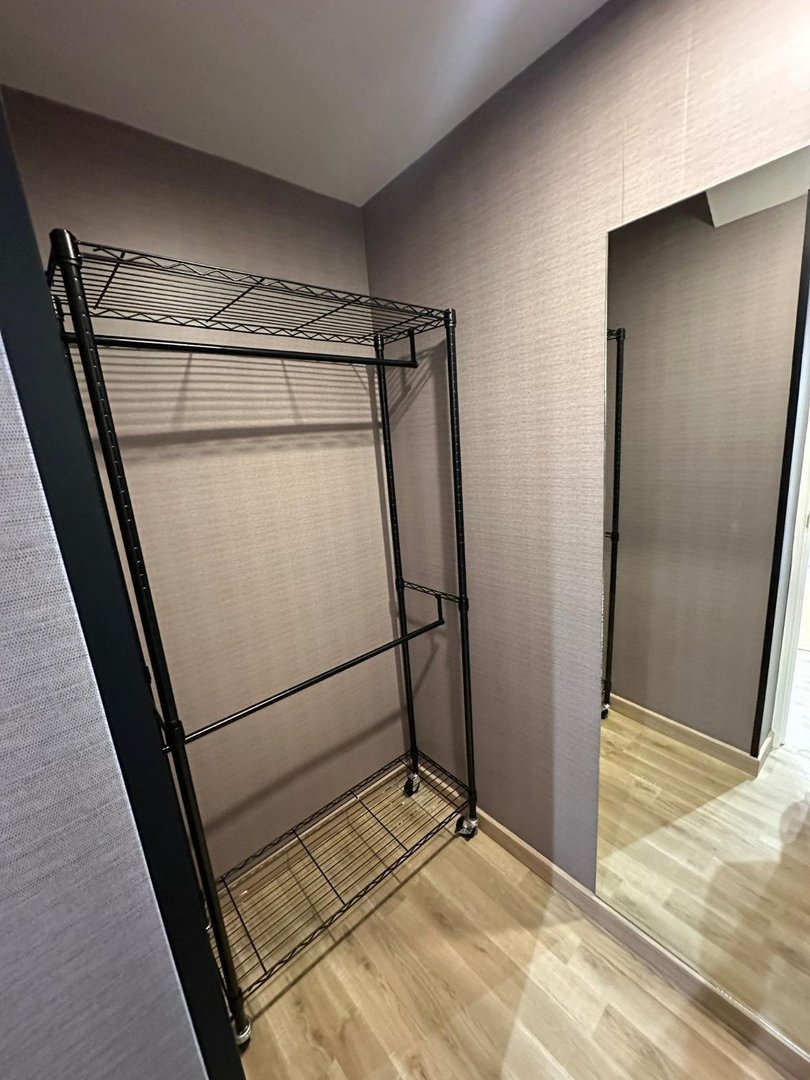 Piso de 68 m² en Bilbao