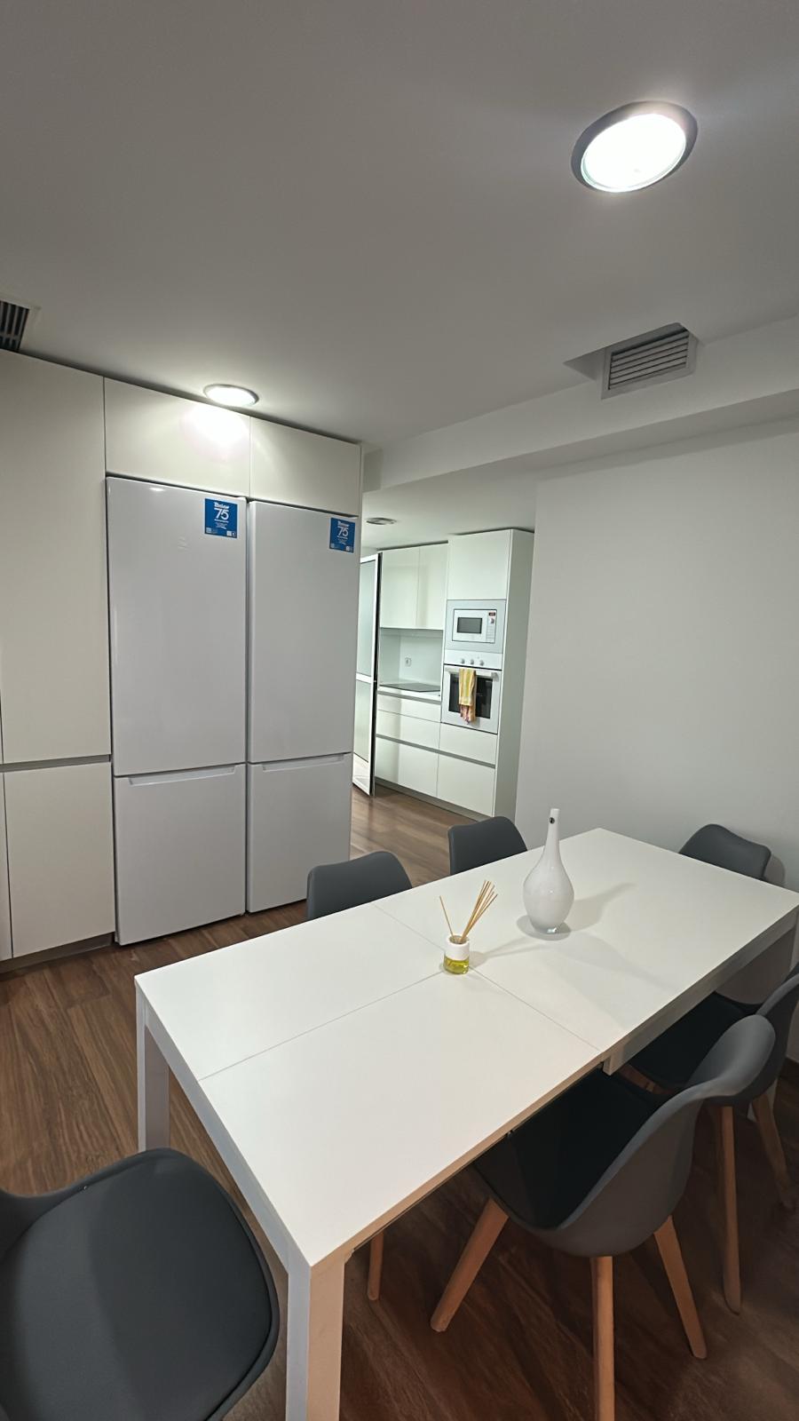 Habitación 120 m², Murcia