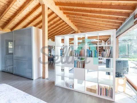 Casa de 80 m² en Villaviciosa