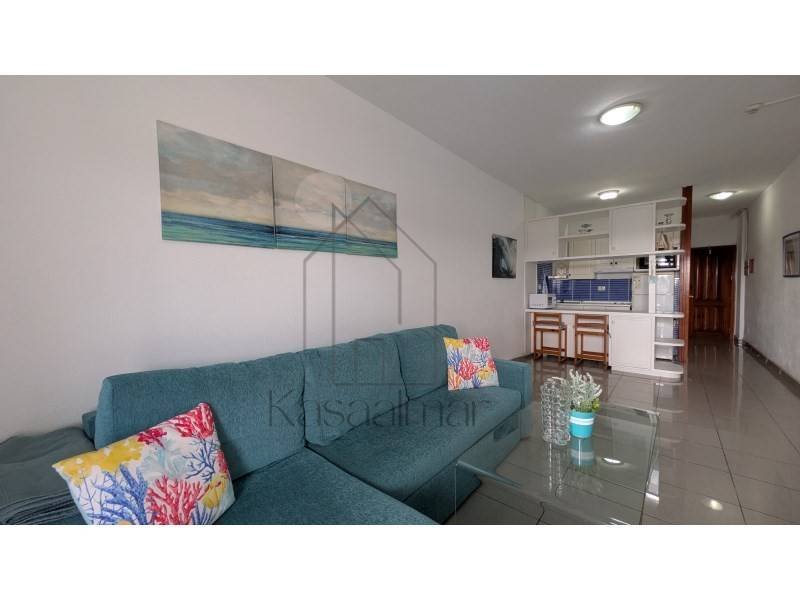 Appartement 69 m² à Santa Lucía de Tirajana