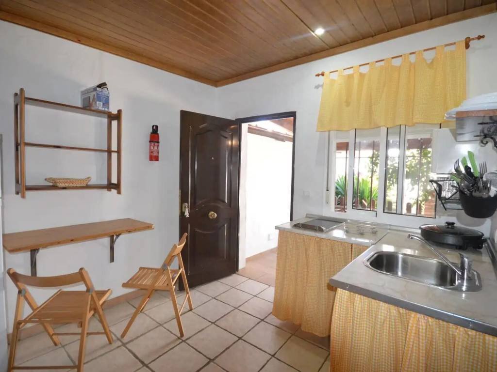 Pis de 20 m² a Conil de la Frontera