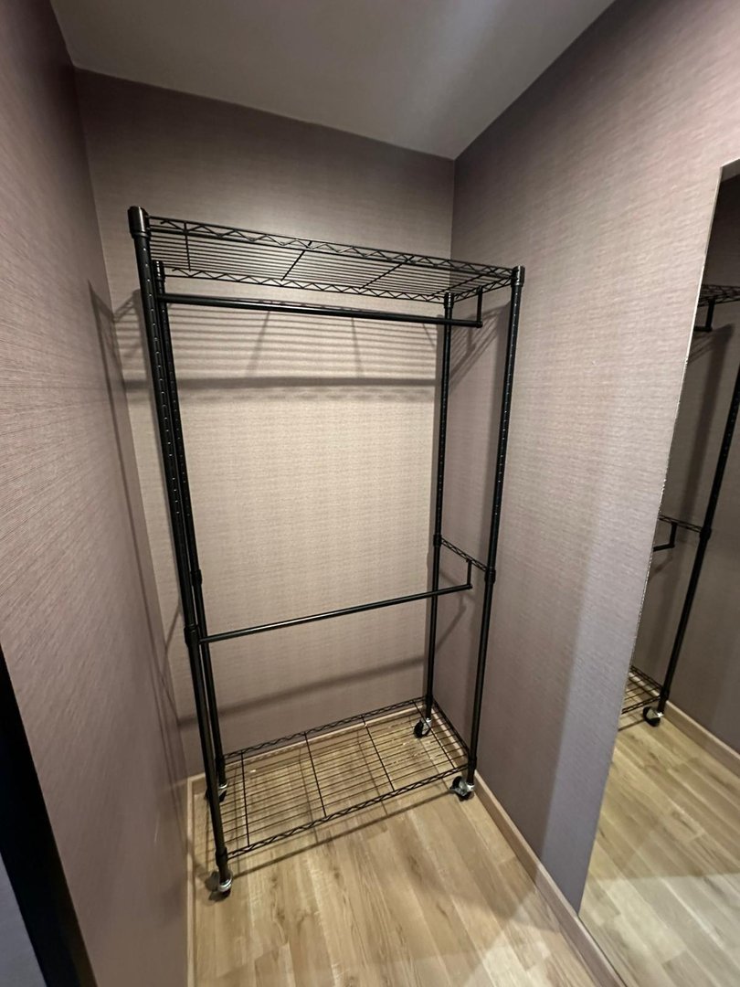 Piso de 68 m² en Bilbao