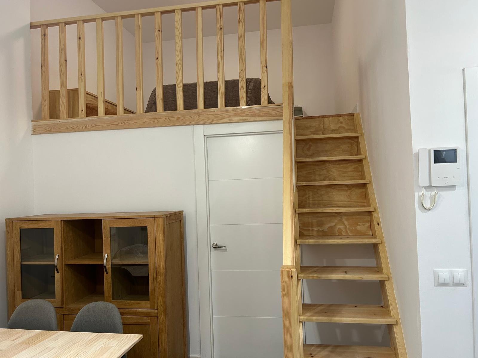 Appartamento 50 m² a Cádiz