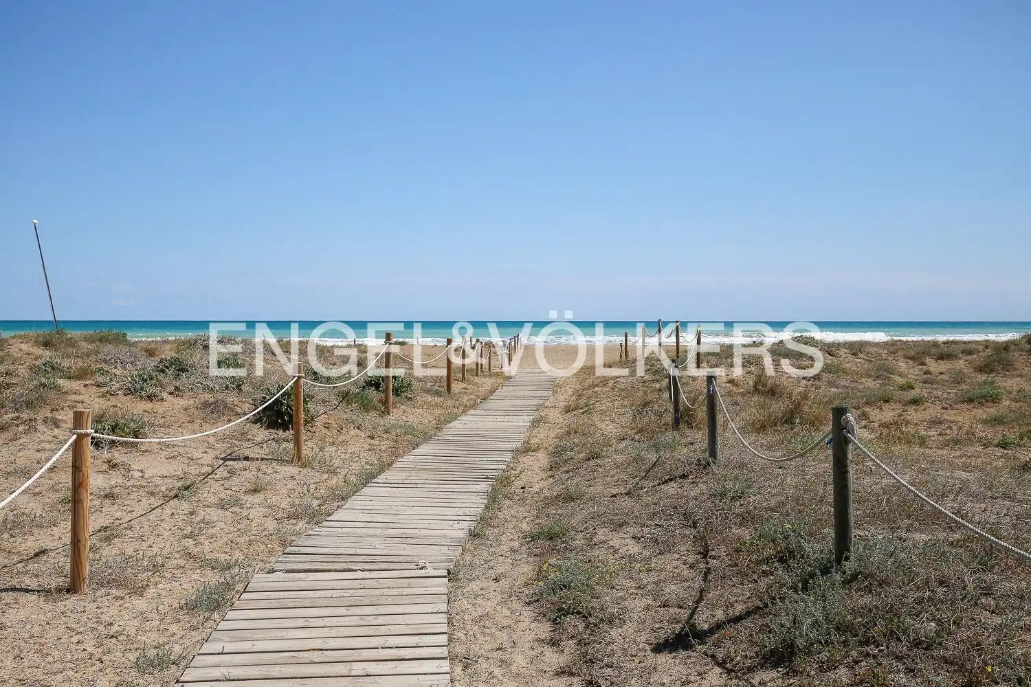 Pis de 90 m² a Sagunt