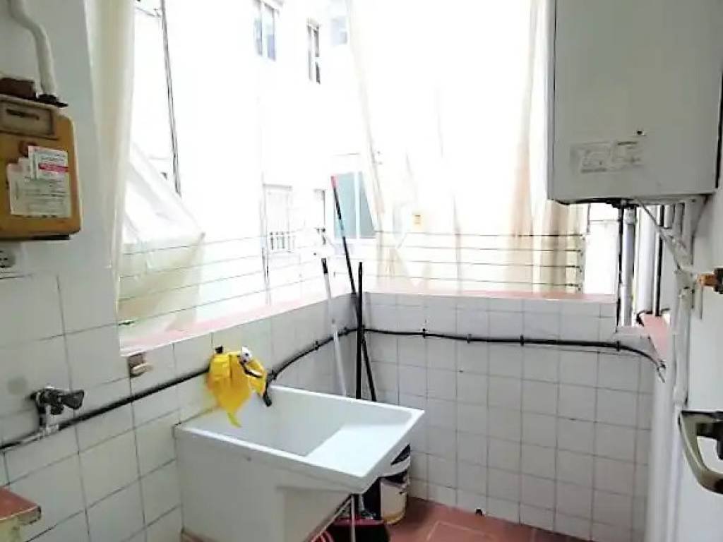 Pis de 105 m² a Barcelona