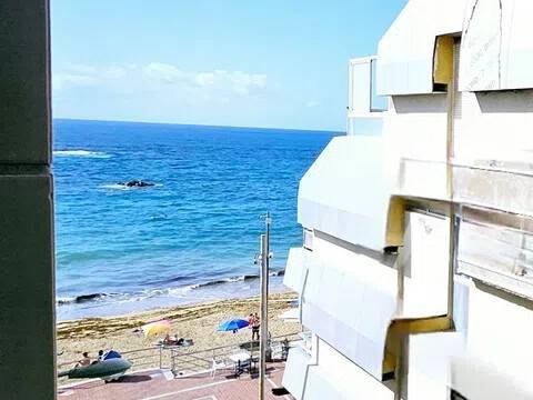 Appartamento 42 m² a Las Palmas de Gran Canaria