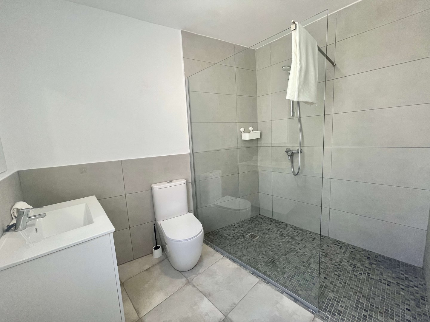Casa de 140 m² a Santa Maria del Camí
