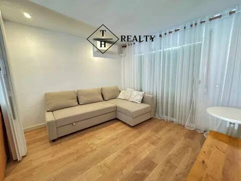 Piso de 76 m² en Castillo de Aro, Playa de Aro y S'Agaró