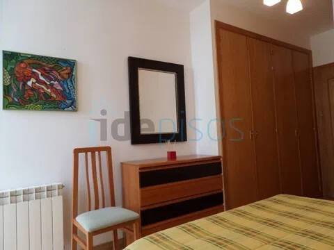 Piso de 60 m² en Santander