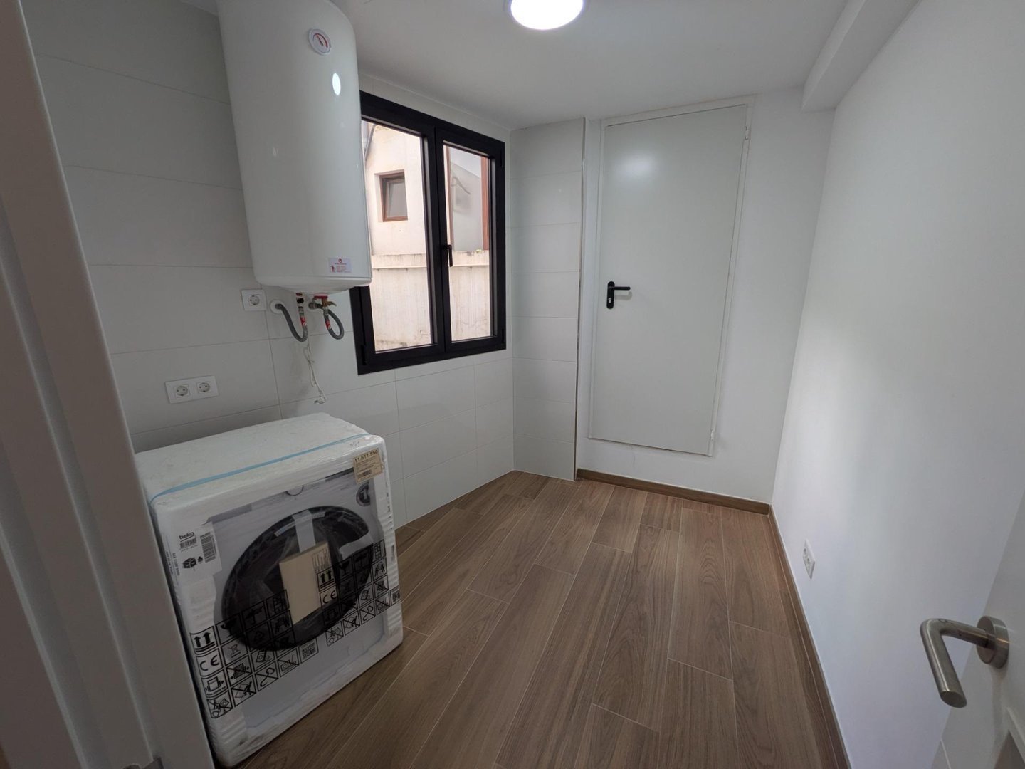 Pis de 147 m² a Palma