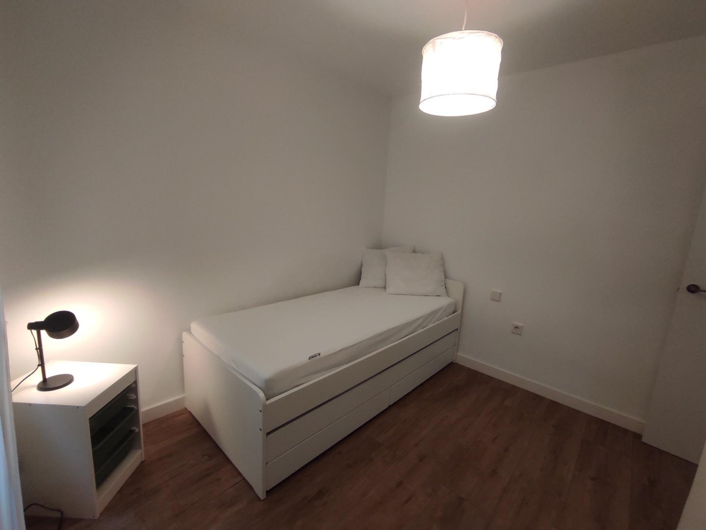 Piso de 113 m² en Valencia