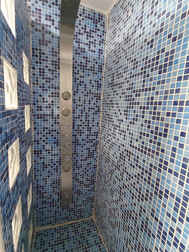 Habitación 120 m², Burjasot