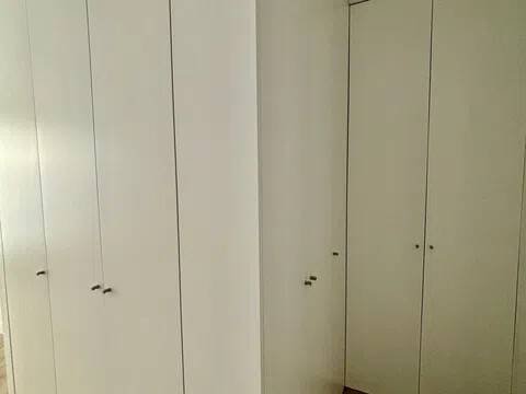 Pis de 70 m² a Madrid