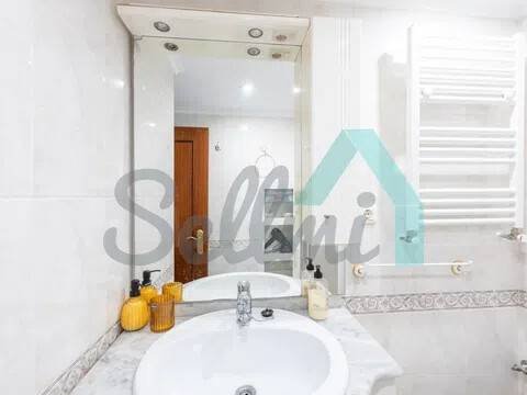 Appartamento 59 m² a Oviedo