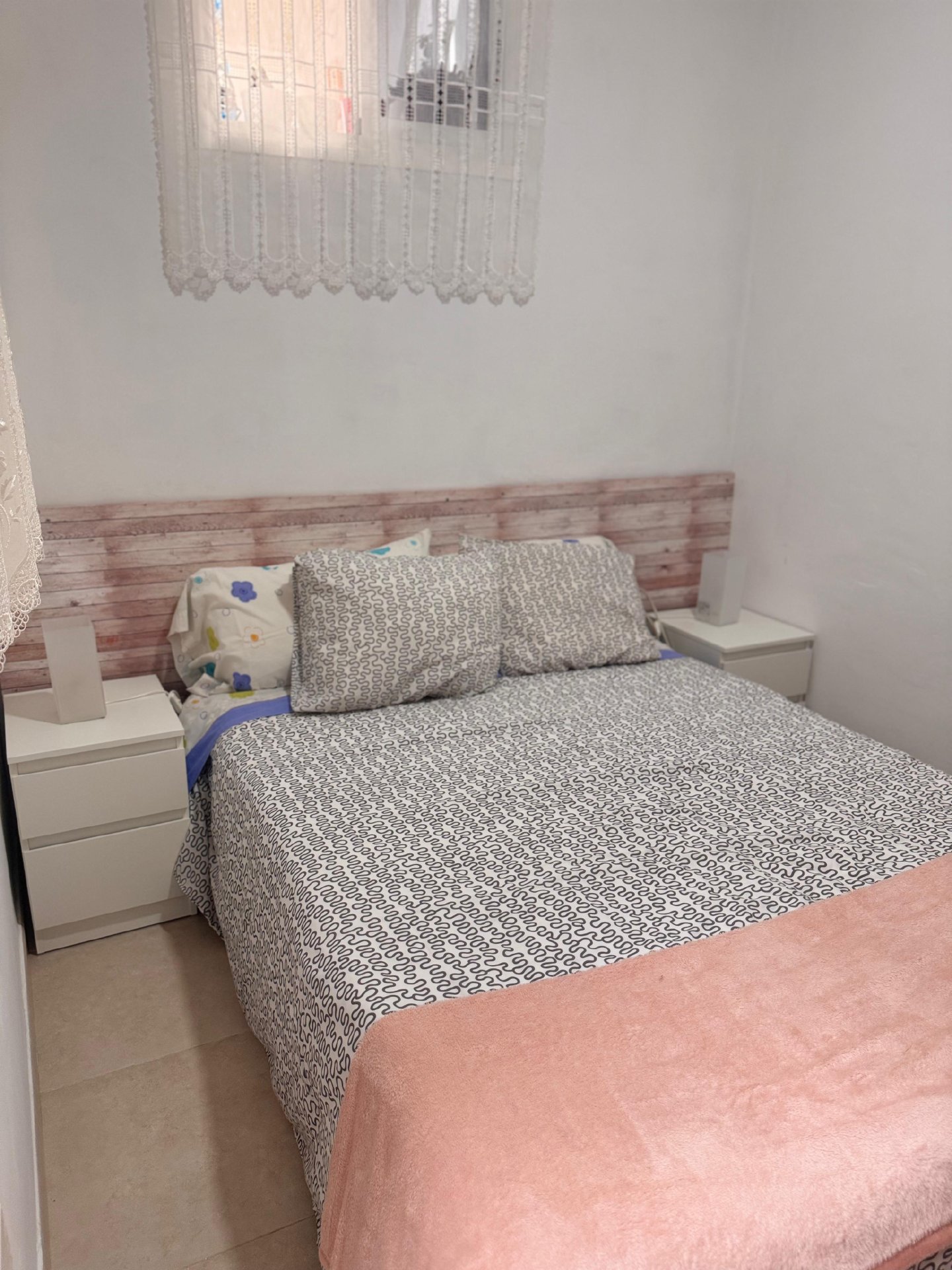 Casa de 103 m² en San Cristóbal de La Laguna