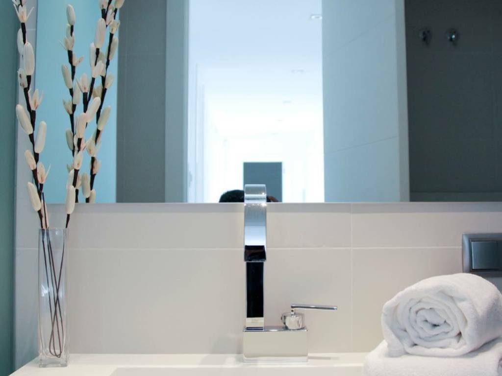 Casa de 320 m² a Altea